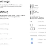 Hébergement de vacances Jb163-brovst-ejstrup-strandvej-32