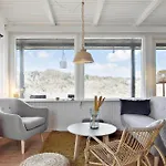 Jb163-brovst-ejstrup-strandvej-32 *