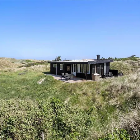 Jb163-brovst-ejstrup-strandvej-32 Tranum Strand