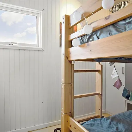 Jb163-brovst-ejstrup-strandvej-32