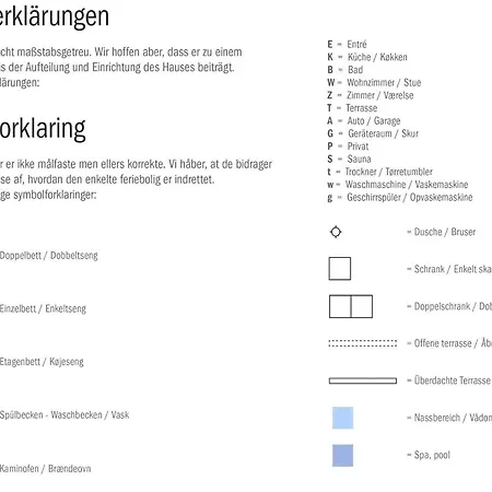 Semesterbostad Jb163-brovst-ejstrup-strandvej-32