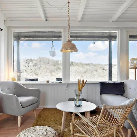 Jb163-brovst-ejstrup-strandvej-32 *