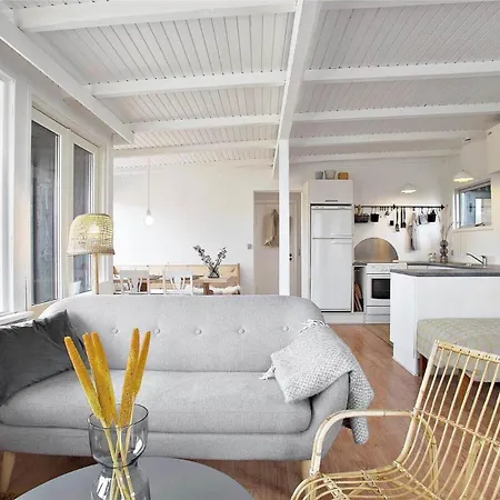 Jb163-brovst-ejstrup-strandvej-32 Tranum Strand