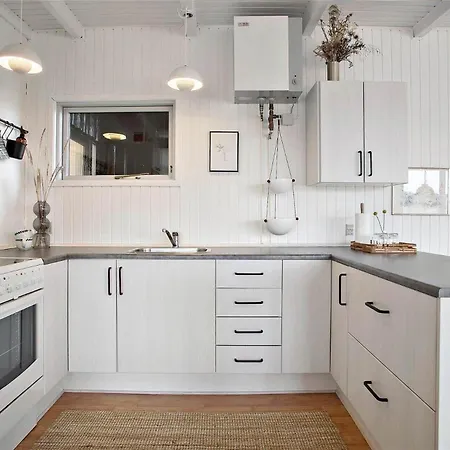 Jb163-brovst-ejstrup-strandvej-32 *