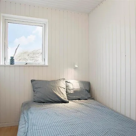 Jb163-brovst-ejstrup-strandvej-32 Tranum Strand