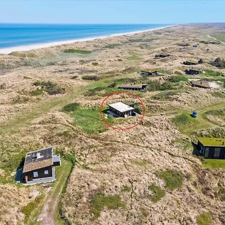 Jb163-brovst-ejstrup-strandvej-32